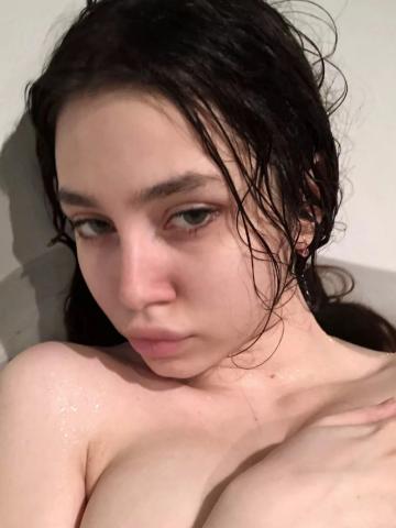 Индивидуалка Услада Фотография 3